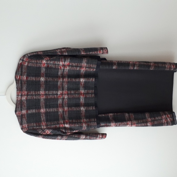 Lorella Sgarbi 2pc set - Picture 2 of 8